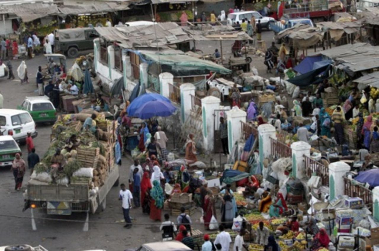 50 nya filmer till Sverige