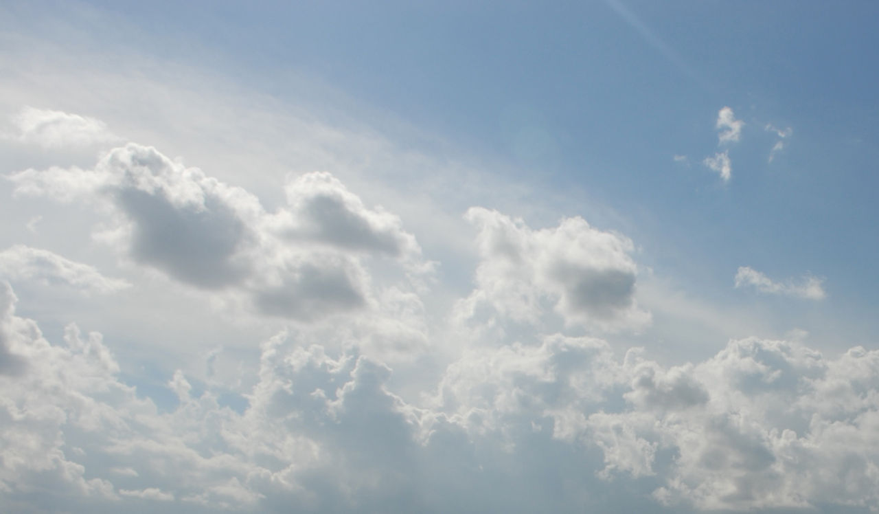 Klart med molnfunktioner till Xbox 360