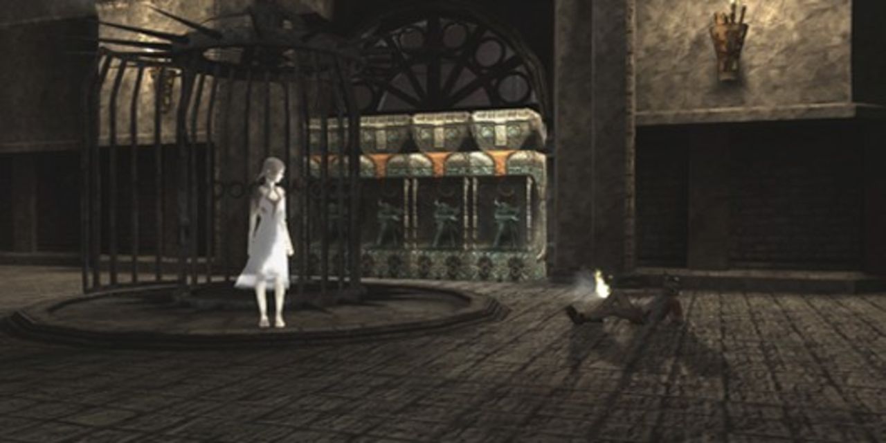 HD-samlingar efter sommaren