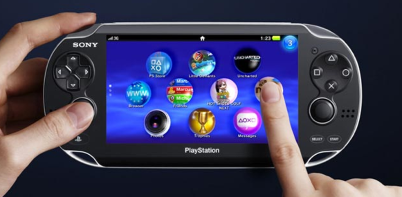 Sony sätter pris på 