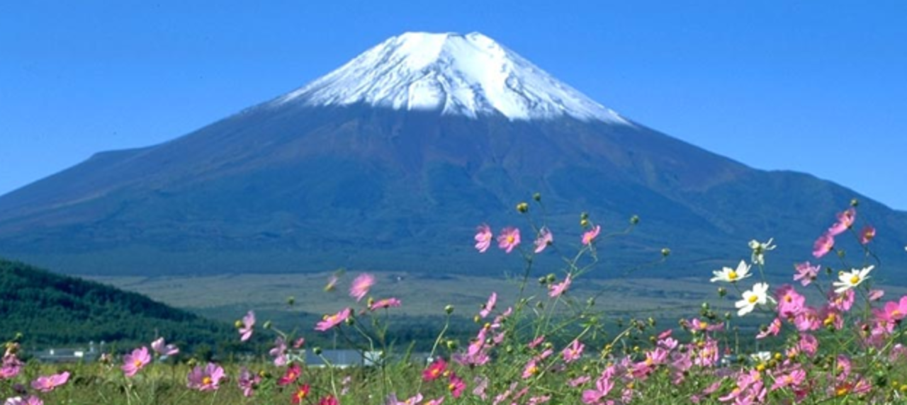 Exklusivt PS3-material i några EA-spel