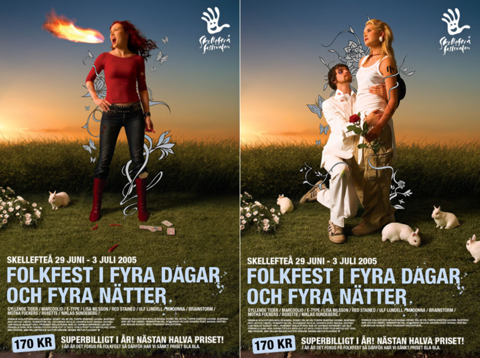 Bild till artikel