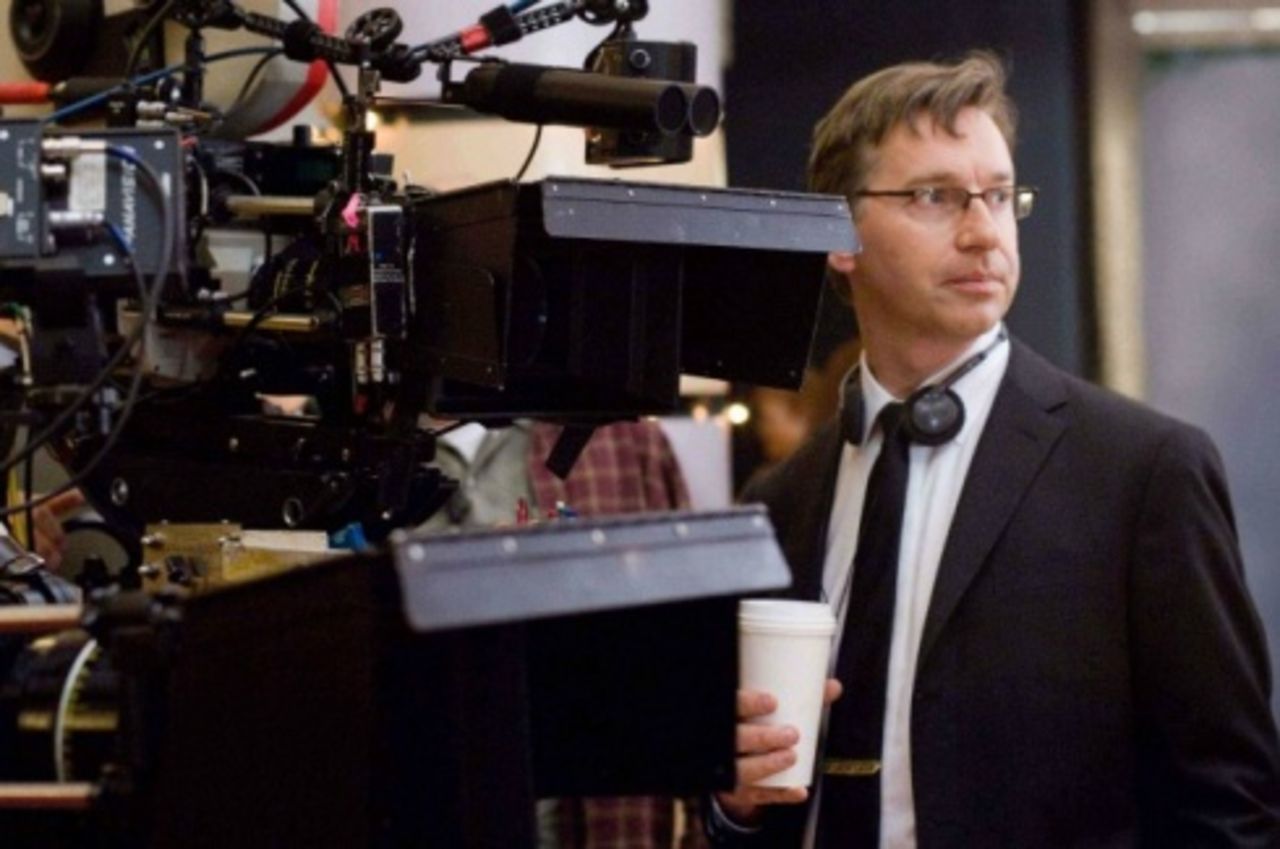 Apatow jobbar med Feig igen