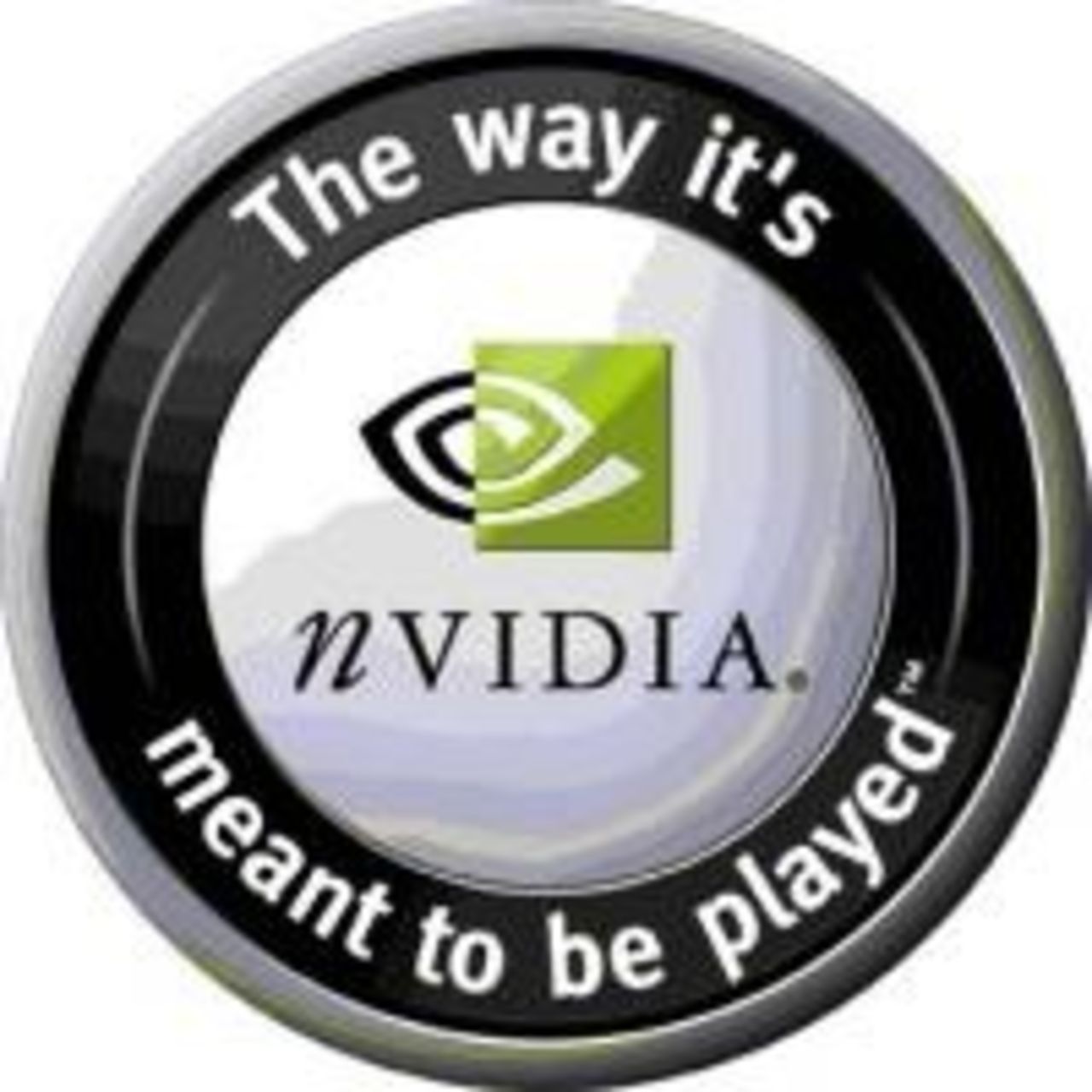 Nya drivrutiner från Nvidia 
