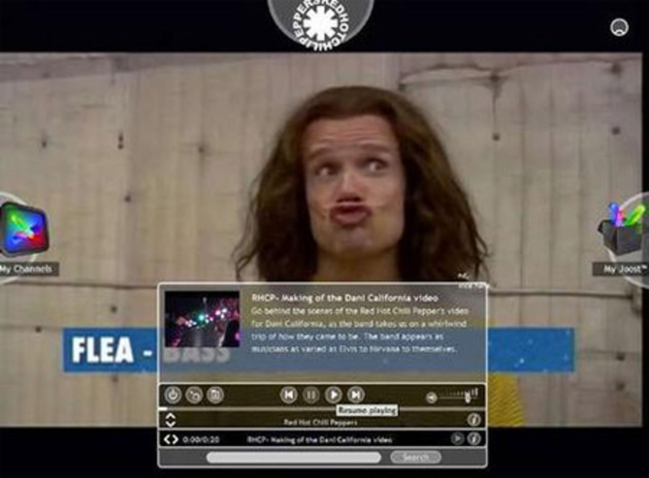 När slår Internet-TV igenom på riktigt?