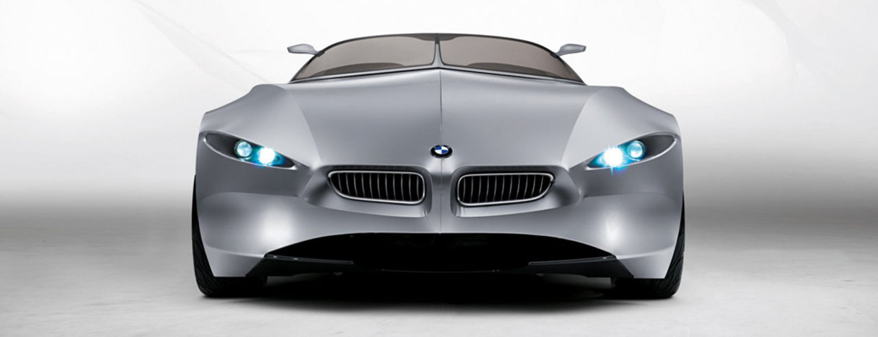 BMW står sig bäst bland biltillverkarna