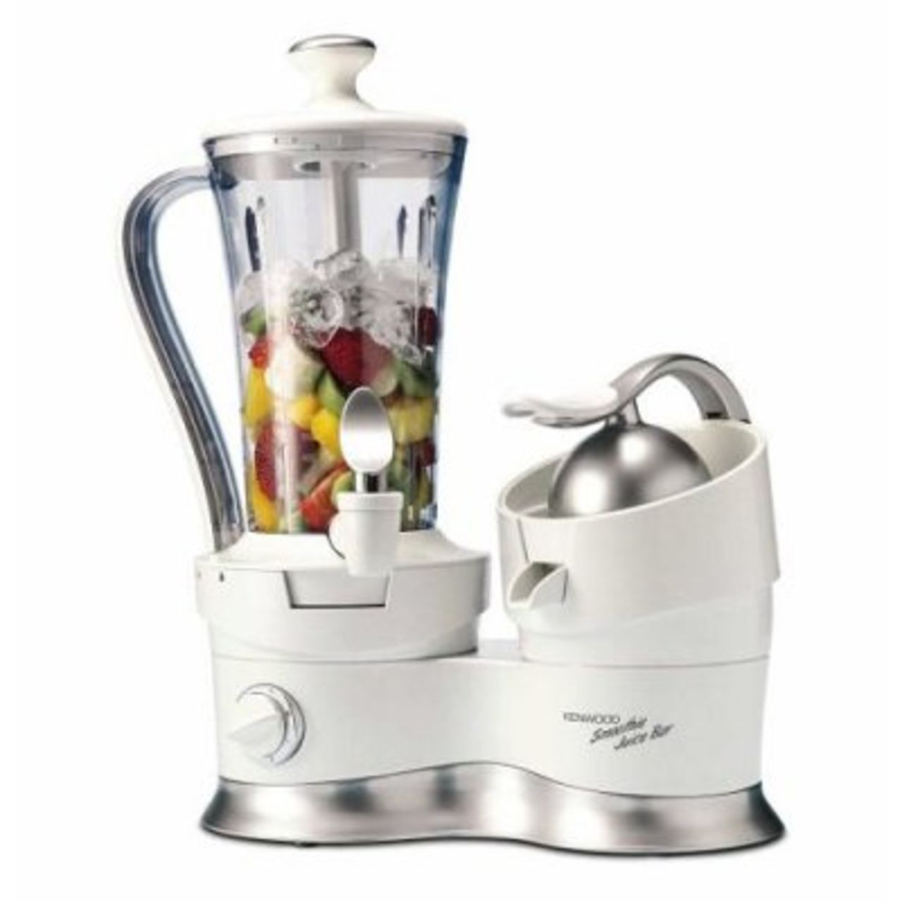 Rea på köksprylar på Amazon