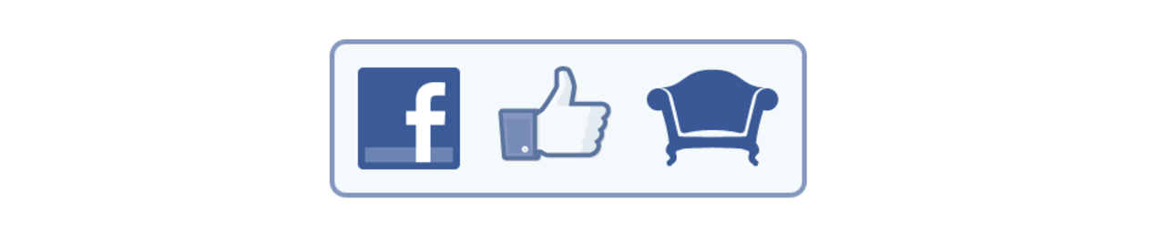 Facebook köper Sofa