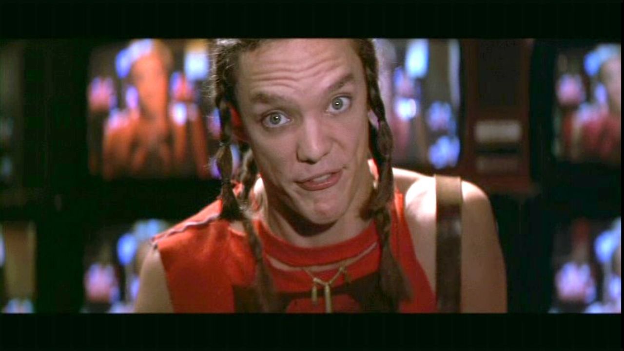 Anonymous-hackare arresteras i Spanien