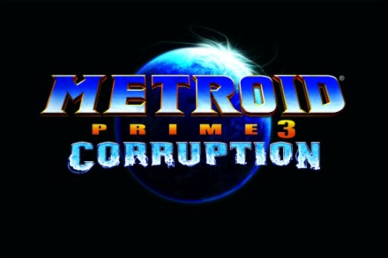 Metroid Prime 3 släpps den 20: e augusti