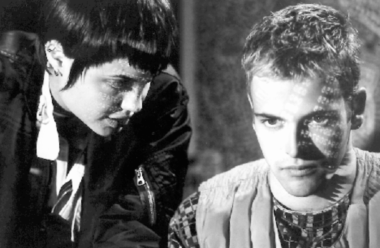 Fler hackerattacker mot spelbranschen