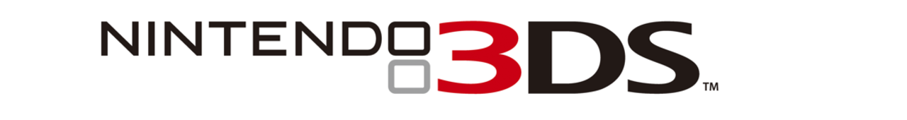 3DS nu miljonsäljare i Japan