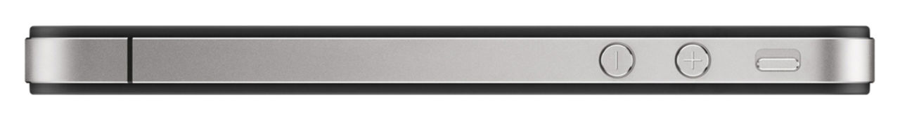 50 % av alla iPhones har bara anslutits till dator en gång