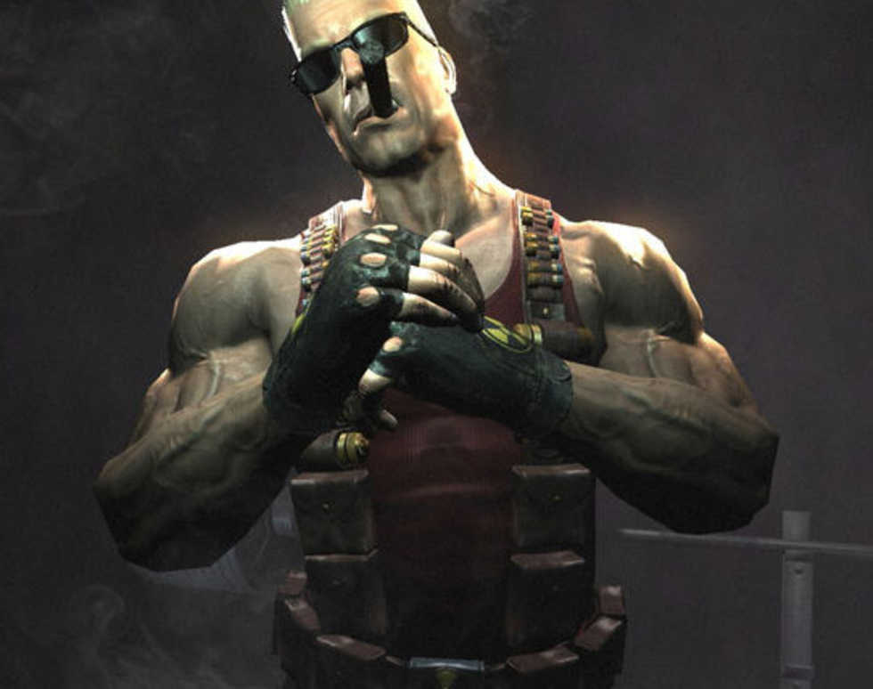 Speltoppen v. 23