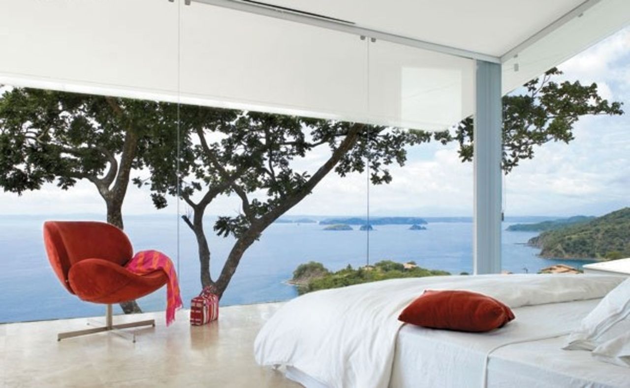 Ett himmelrike på jorden