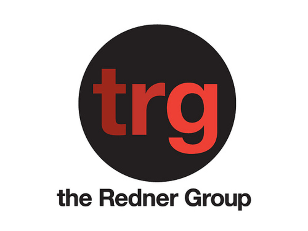 PR-firma hotar Duke-dissare