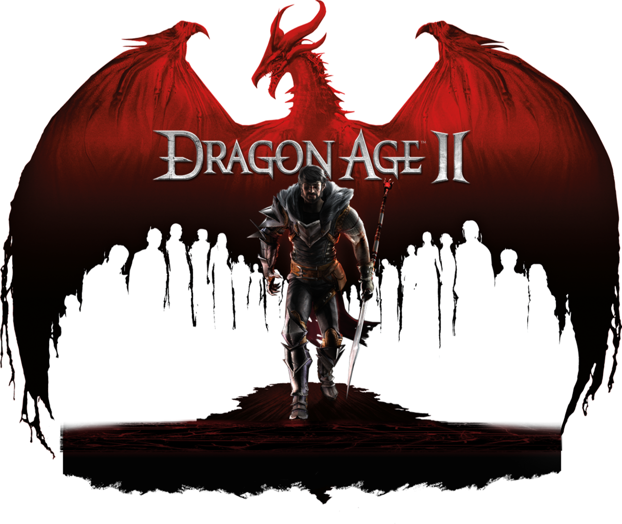 BioWare lyssnar på Dragon Age II-kritik