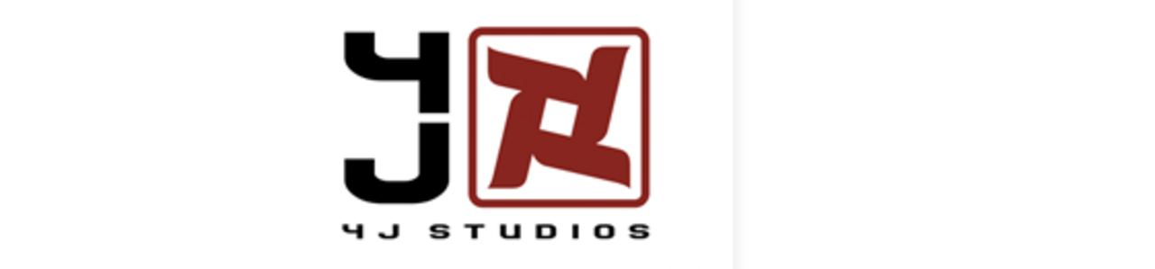 Klart vem som gör Xbox 360-Minecraft