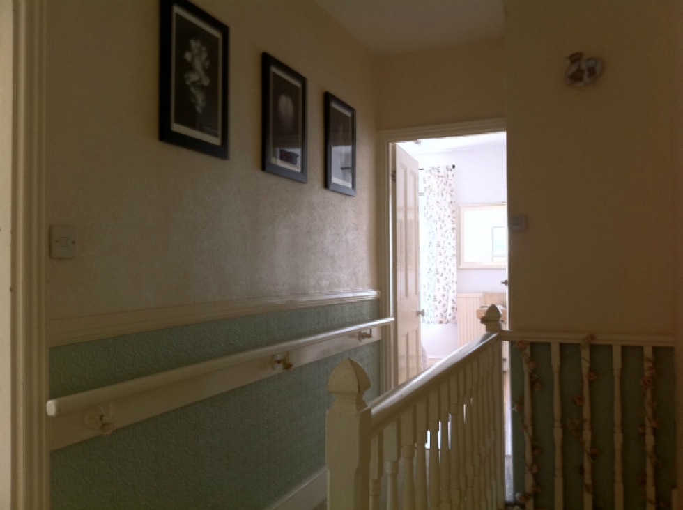 När man ska och inte ska använda HDR