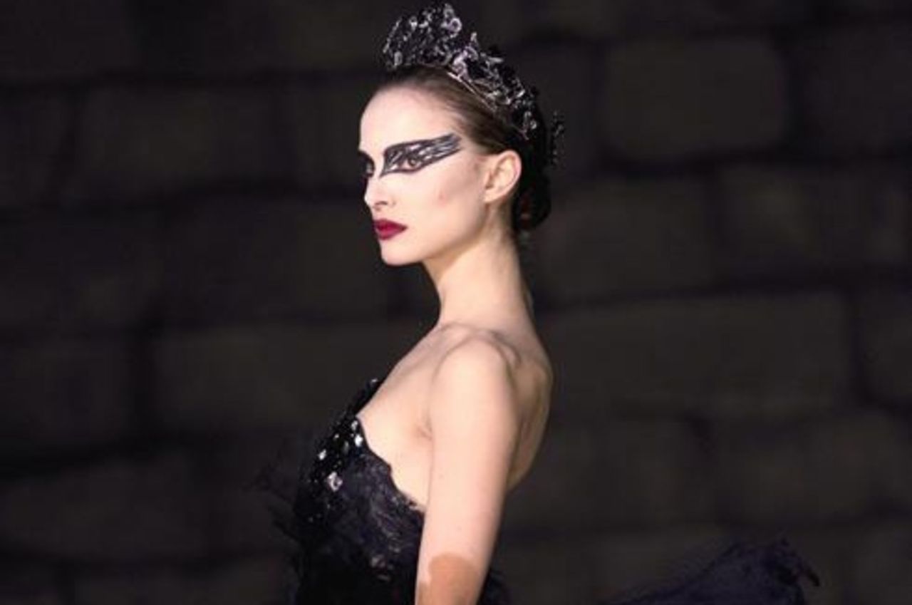 Music, Love & Understanding på årets Sommarbio