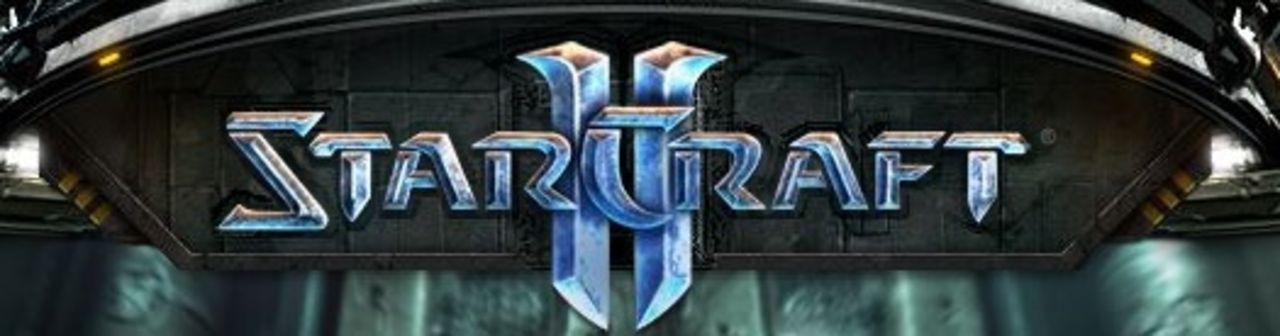 De största skillnaderna mellan Starcraft 2 och Warcraft 3