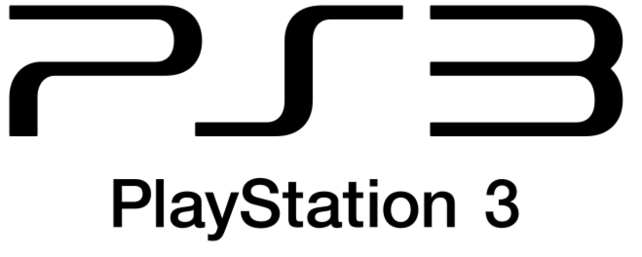 Ny Playstation-modell på gång