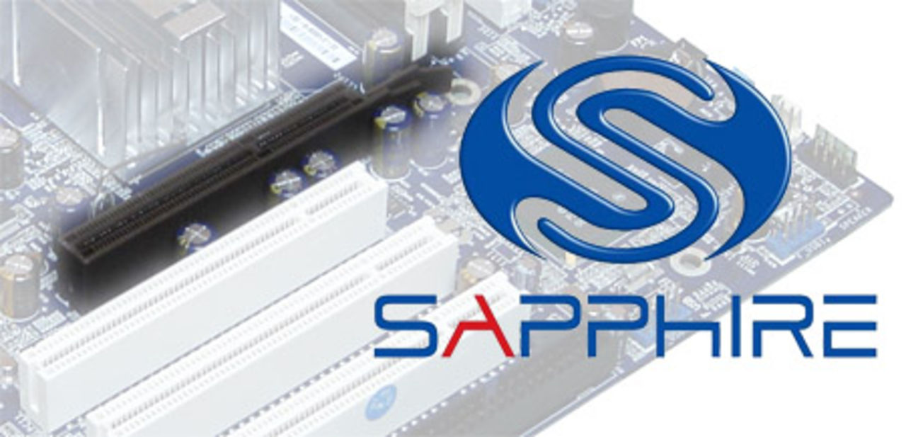 DirectX10-kort till AGP