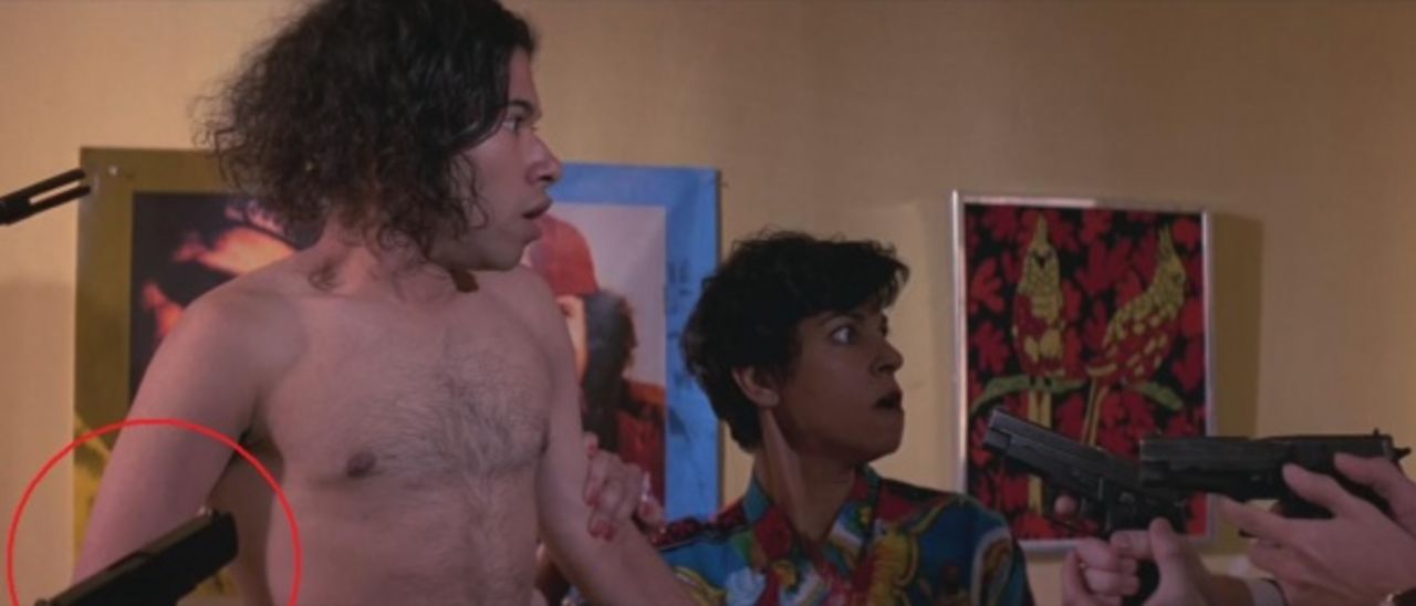 Misstänkt LulzSec-hacker arresterad