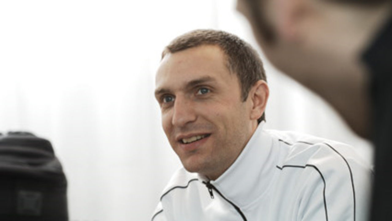 ngmoco öppnar spelstudio i Stockholm