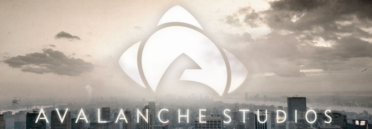 Avalanche tror på ny konsolgeneration 2014