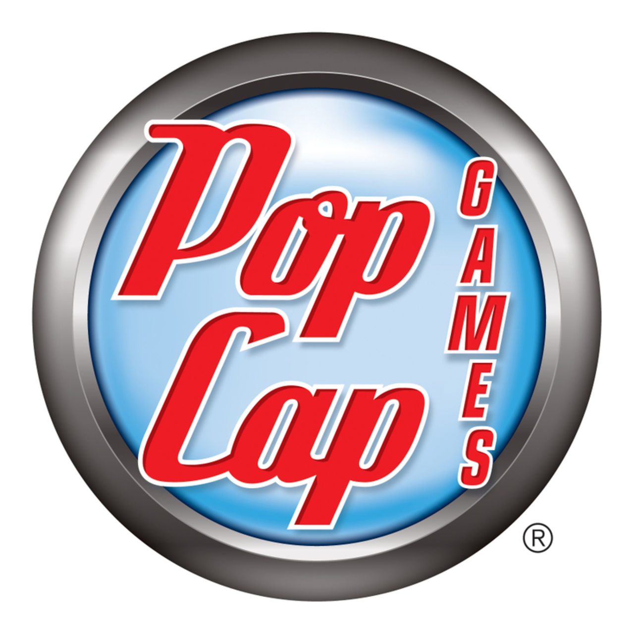 Veckans XBL-deal: PopCap-spel