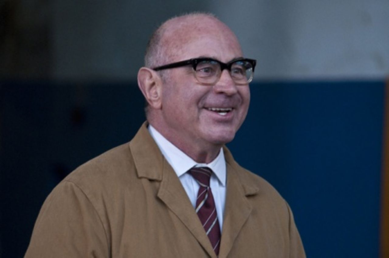 Fler kända dvärgar till 