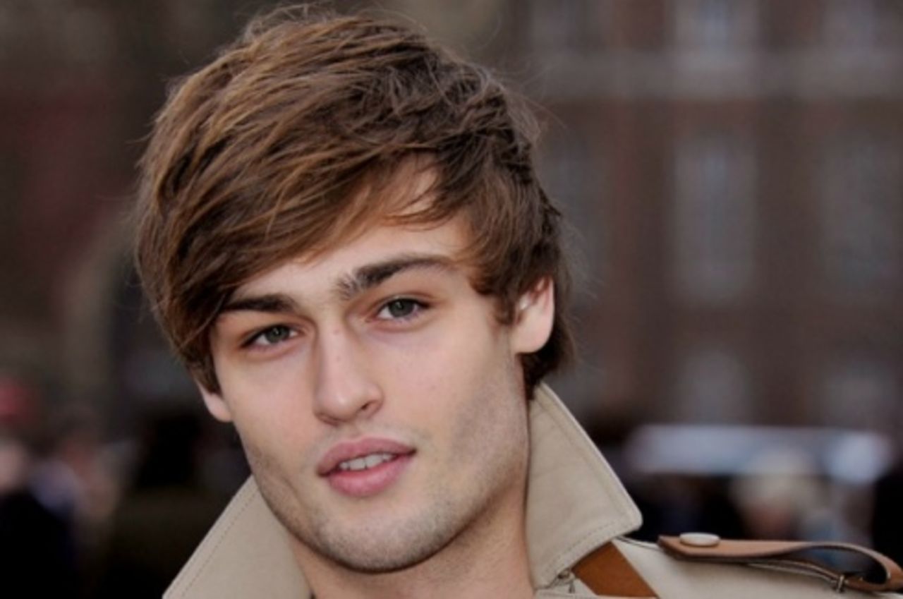 Julias Romeo har hittats