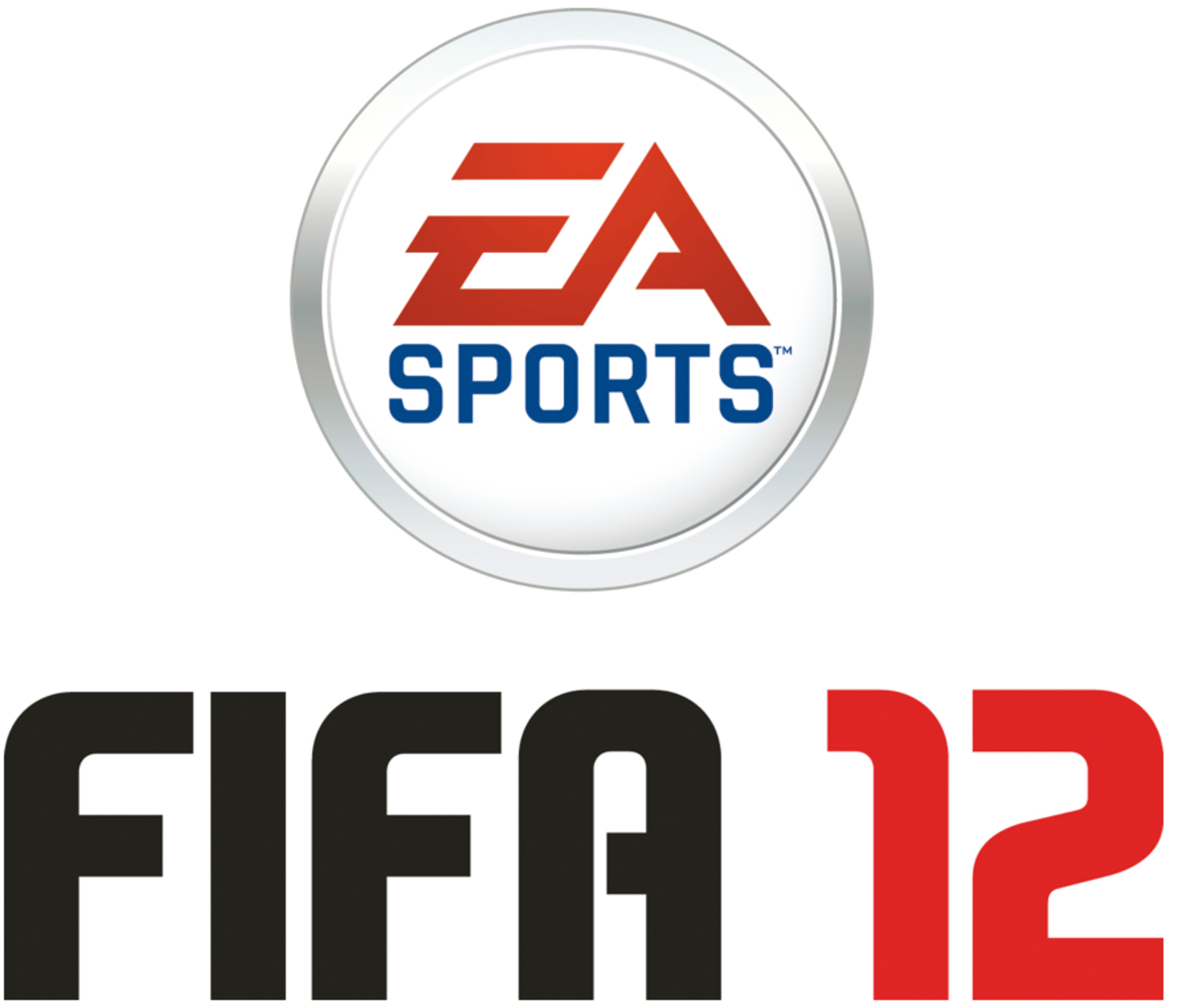 Releasedatum klart för FIFA 12