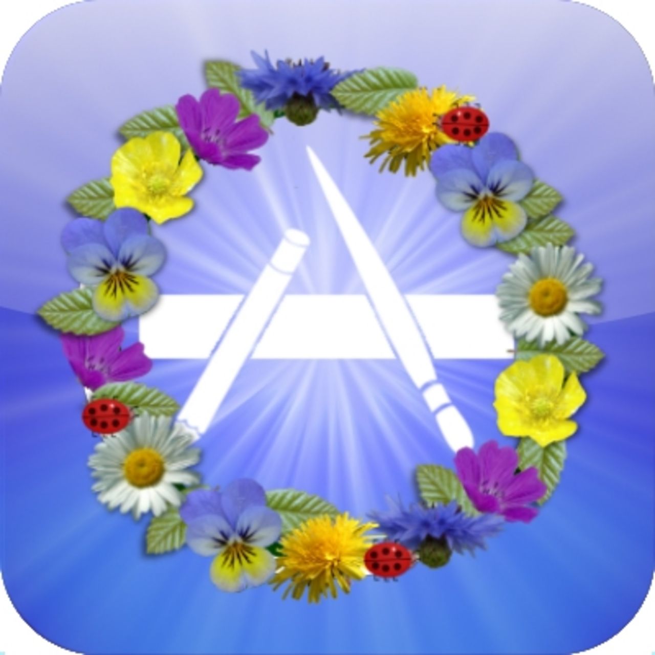 Lite nya spel i midsommar?