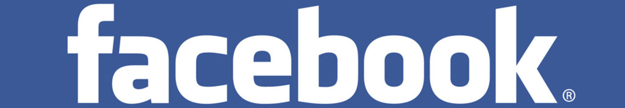 Facebook har nu 750 miljoner användare