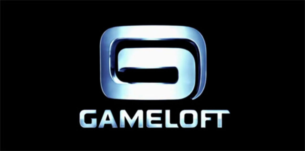 Gameloft rear ut sina HD-spel på Market för 9kr i helgen