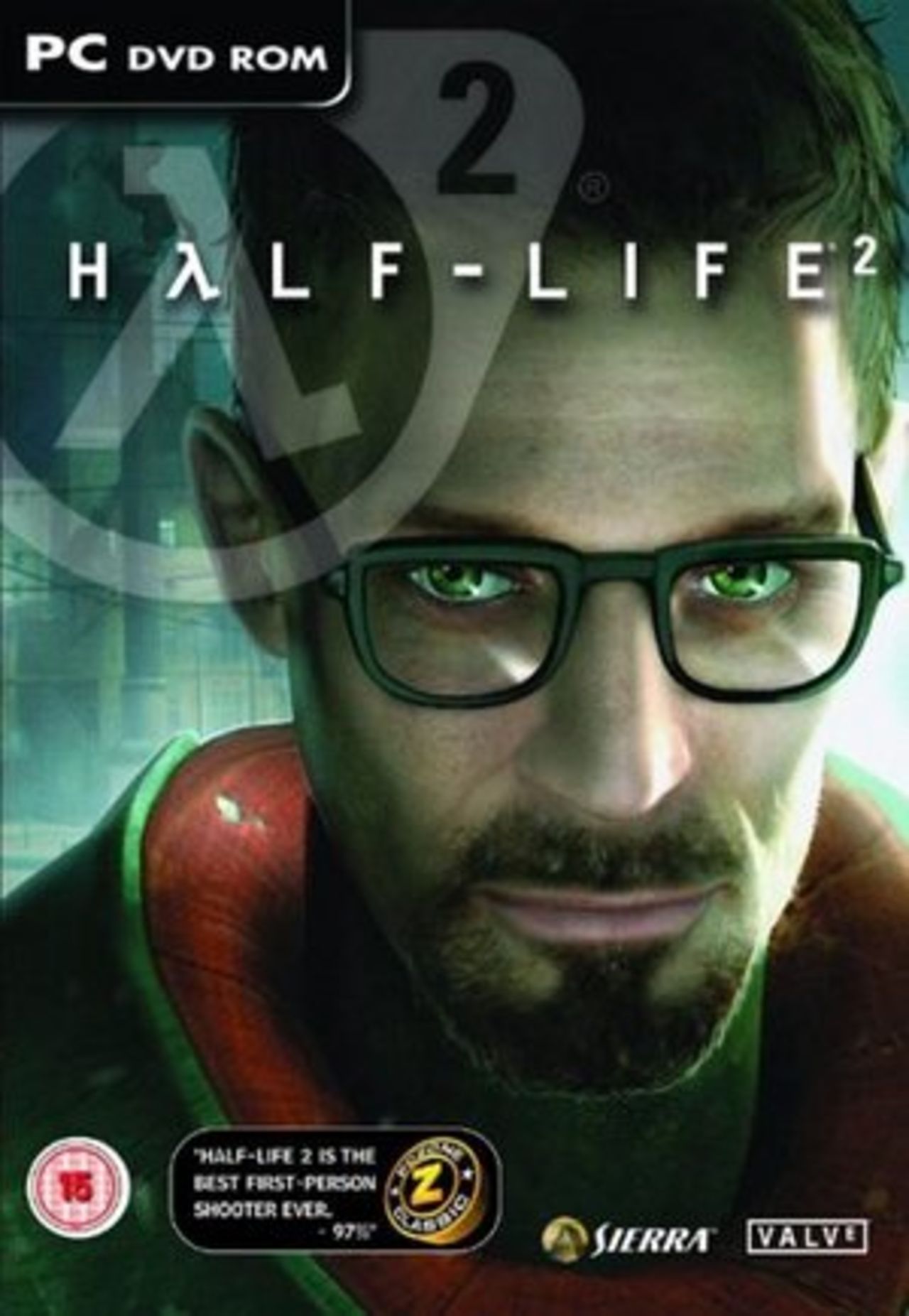 Valve lägger ner planerna på Black Box