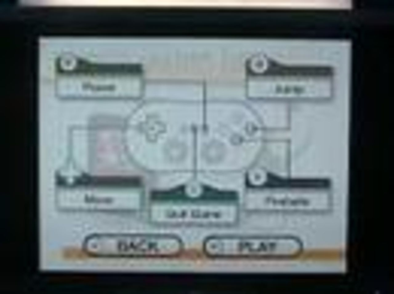 ROMs på Wii - utan Virtual Console