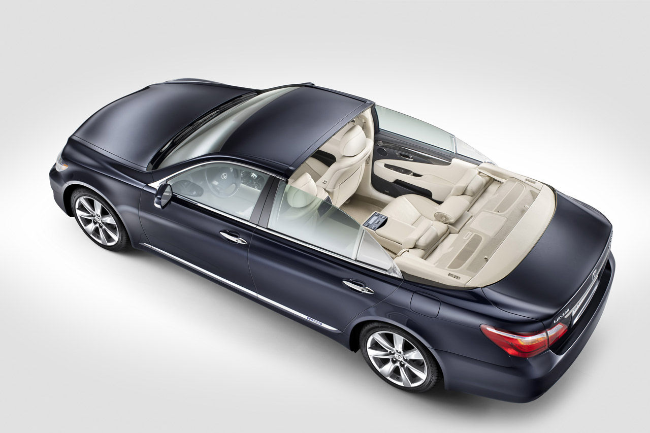 Bild till artikel