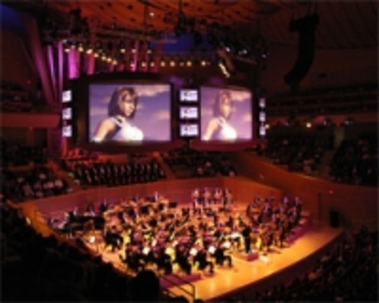 PLAY! tillbaka nästa år