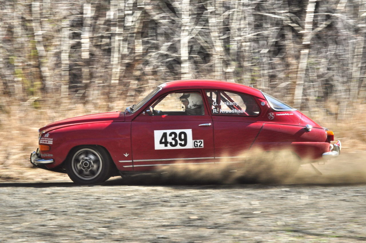 Tillfälligt hopp i Saab-fabriken - okänd kines köper 582 bilar