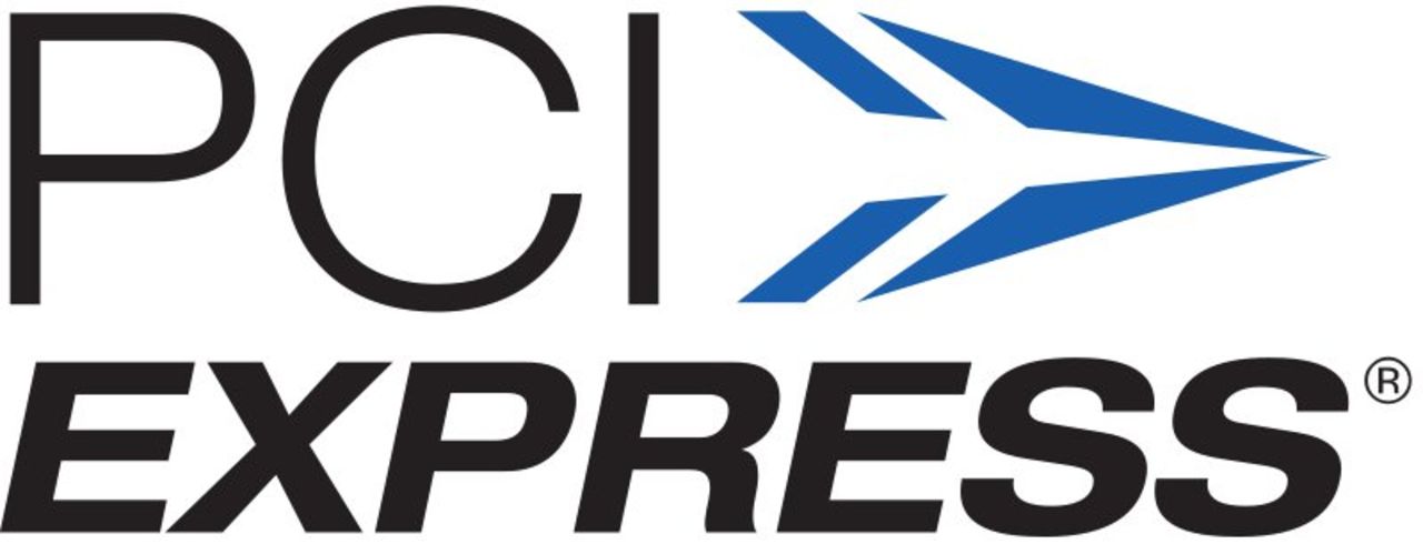 PCI SIG arbetar på PCI Express 4.0