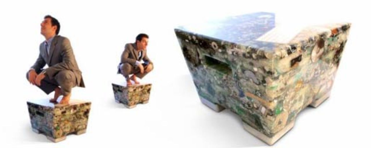 Sitt på ditt gamla tangentbord