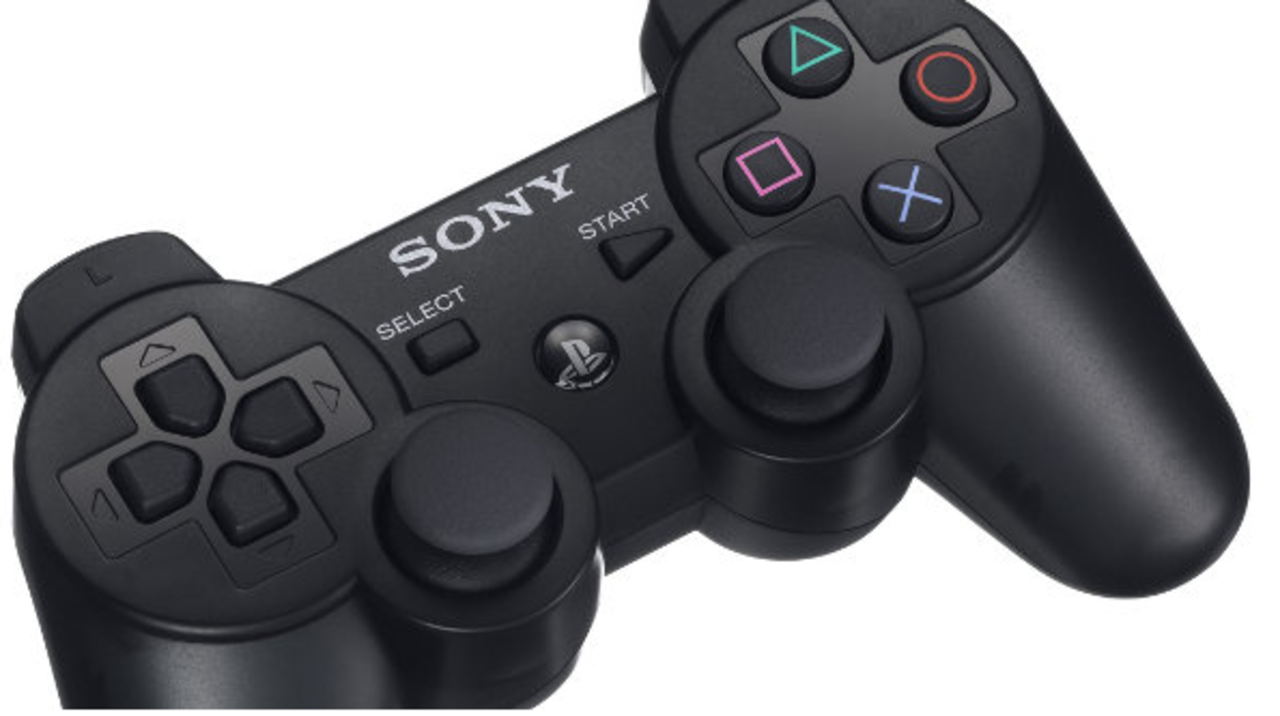 Glöm inte gratisspelen