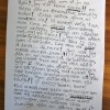 Bild till bildspel