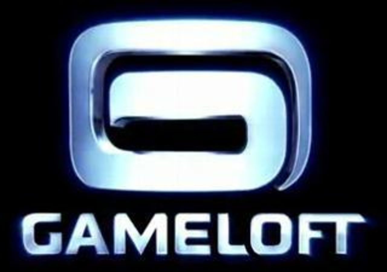 Gameloft lockar med lite prissänkningar