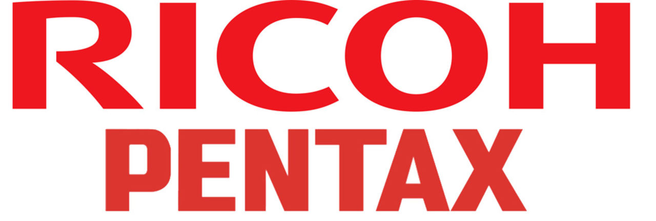 Ricoh köper Pentax