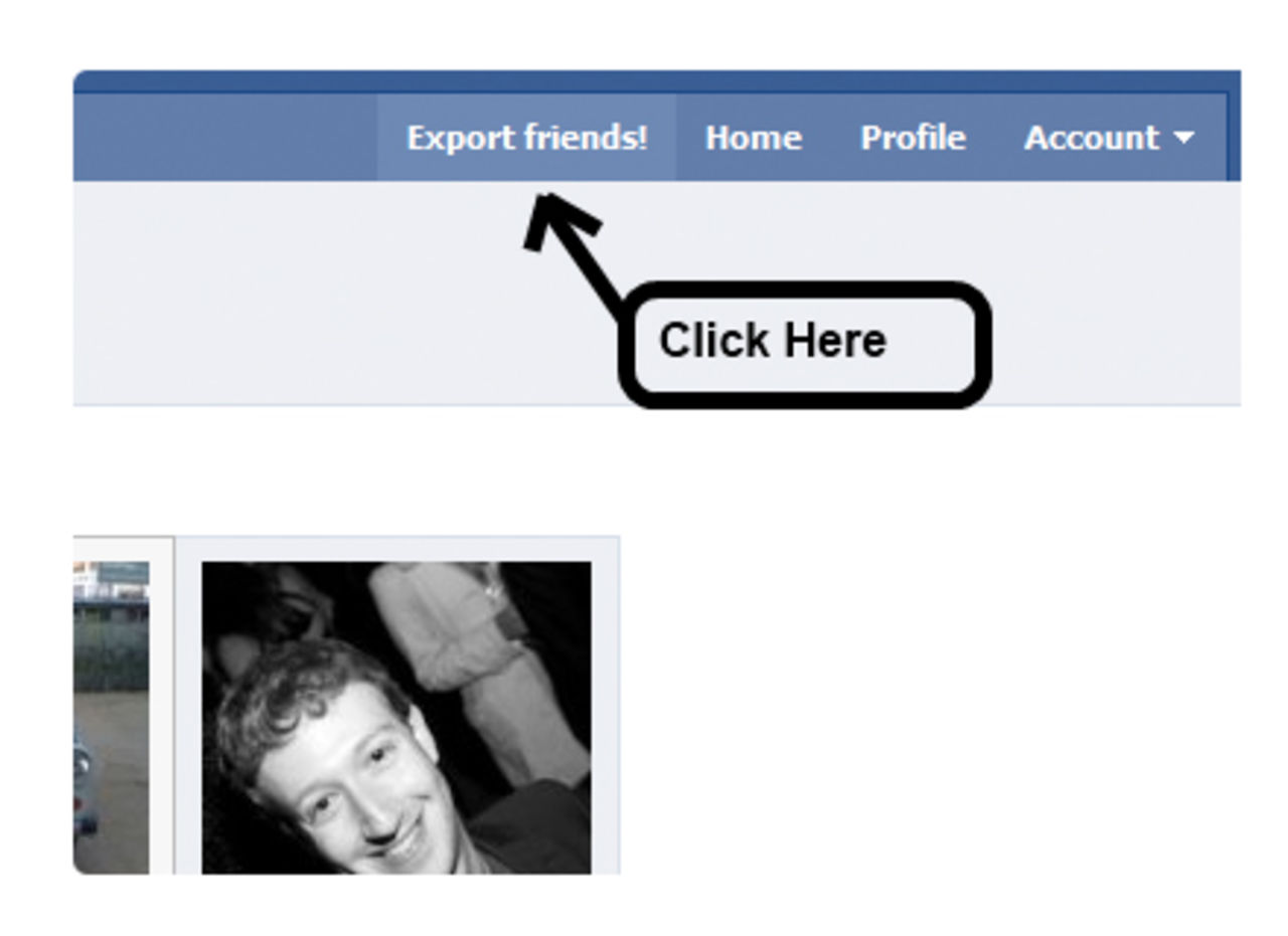 Facebook blockerar export-verktyg avsett för Google+