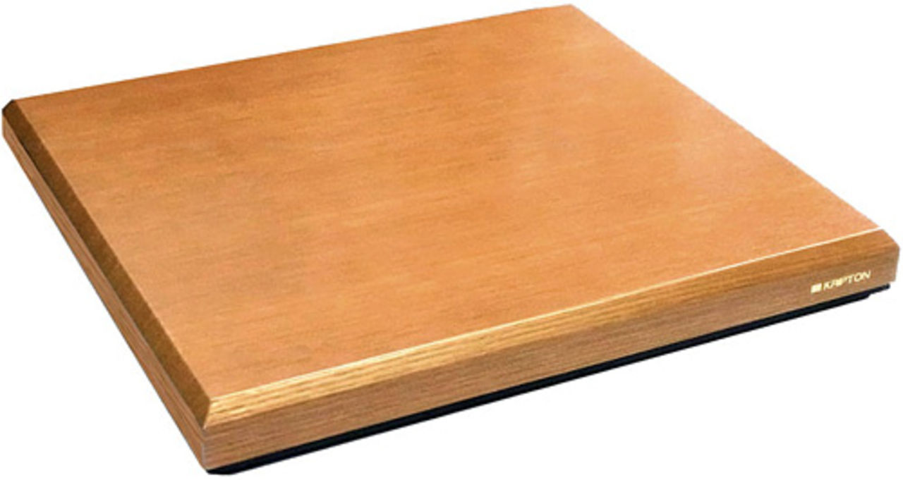 Träbit för 650 dollar